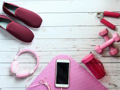 Téléphones et raquettes : collecte en cours