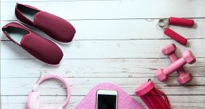 Téléphones et raquettes : collecte en cours