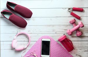 Téléphones et raquettes : collecte en cours