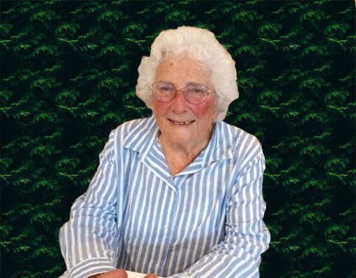 Plus de 80 ans après la rafle du Vel d’Hiv, Irène Sapir continue de témoigner