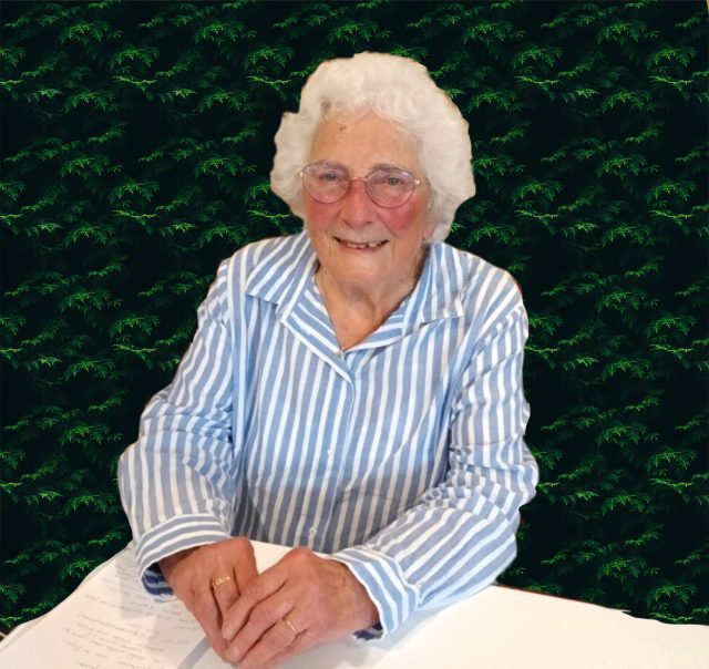 irène Modif