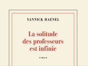 Les mots vous sauvent