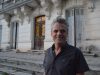 L’homme qui a dépassé la mort… à fond la caisse