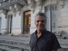 L’homme qui a dépassé la mort… sans s’arrêter