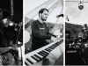 Un nouveau festival pour faire circuler les musiques La dernière soirée sera festive avec Rackham.