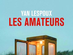 Dans le Médoc comme en Périgord ?