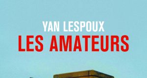 Dans le Médoc comme en Périgord ?