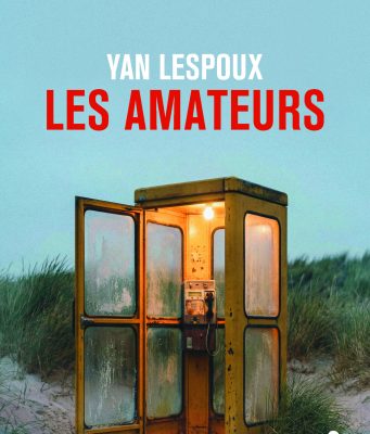 Dans le Médoc comme en Périgord ?