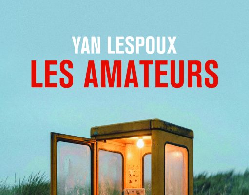 Dans le Médoc comme en Périgord ?