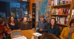 Lire en Bastides, 10 ans de succès à plus d’un titre
