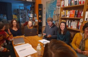 Lire en Bastides, 10 ans de succès à plus d’un titre