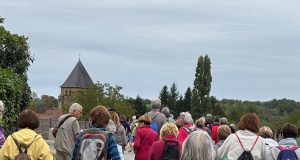 Alzheimer, maladie de la mémoire à ne pas oublier