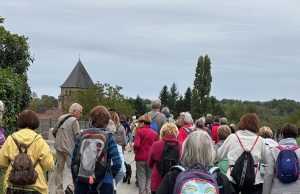 Alzheimer, maladie de la mémoire à ne pas oublier