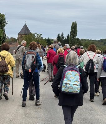 Alzheimer, maladie de la mémoire à ne pas oublier