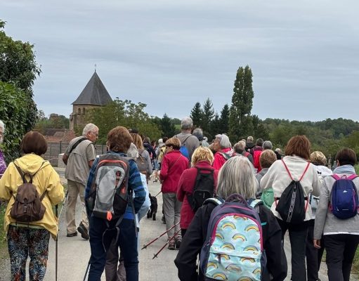 Alzheimer, maladie de la mémoire à ne pas oublier