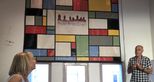 À la rencontre des pionnières de l’école