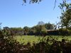 À Boulazac, les champs des possibles