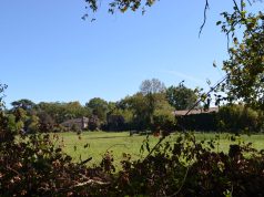 À Boulazac, les champs des possibles