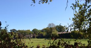 À Boulazac, les champs des possibles