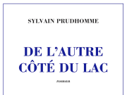 L’appel du feu