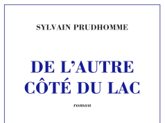 L’appel du feu