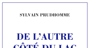 L’appel du feu