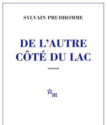 L’appel du feu