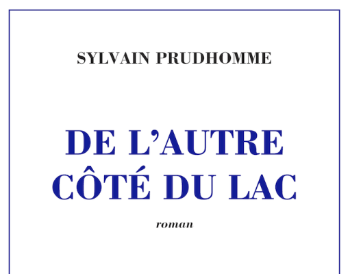 L’appel du feu