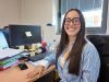 Études sensorielles : au milieu de la chaîne