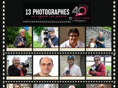 40 ans d’actu, bon pied… bon œil