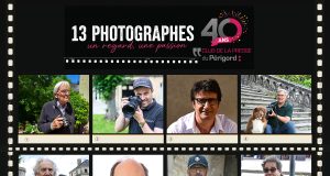 40 ans d’actu, bon pied… bon œil