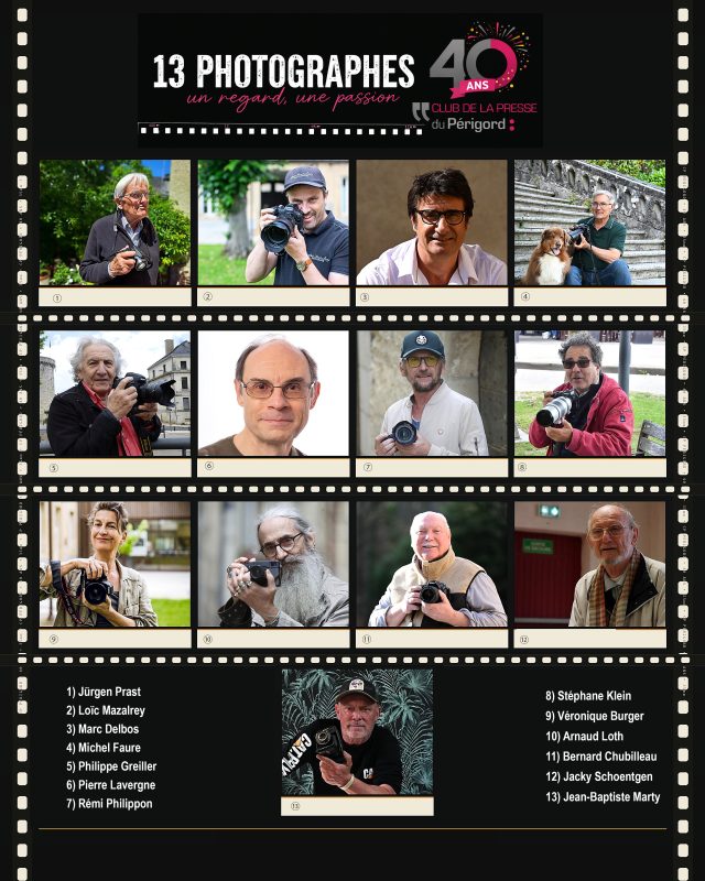test photographes corrigé (1) copie
