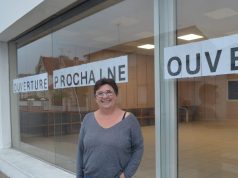 La Fabrique, pour vous (re)servir