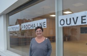 La Fabrique, pour vous (re)servir