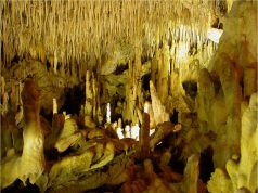 Villars livre ses derniers secrets