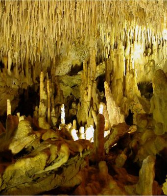 Villars livre ses derniers secrets