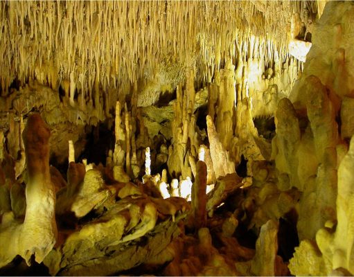 Villars livre ses derniers secrets